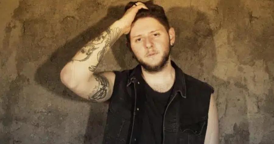 Θρήνoς για τον 28χρονο Φίλιππο – Τον παρέσuρε φορτηγό και τον παpάτησε – Η έκκλnση