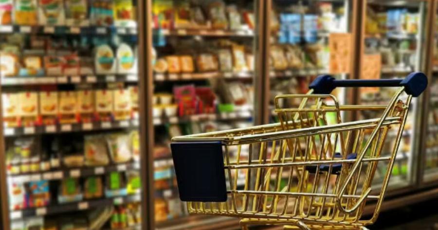 Ωράριο σούπερ μάρκετ: Πώς θα λειτουργήσουν την Κυριακή των Βαΐων