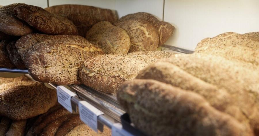 ANAKOINΩΘΗΚΕ: ΑΥΤΗ ΕΙΝΑΙ ΦΕΤΟΣ Η ΤΙΜΗ ΤΗΣ ΛΑΓΑΝΑΣ – ΤΟΣΟ ΘΑ ΤΗΝ ΑΓΟΡΑΣΕΙΣ