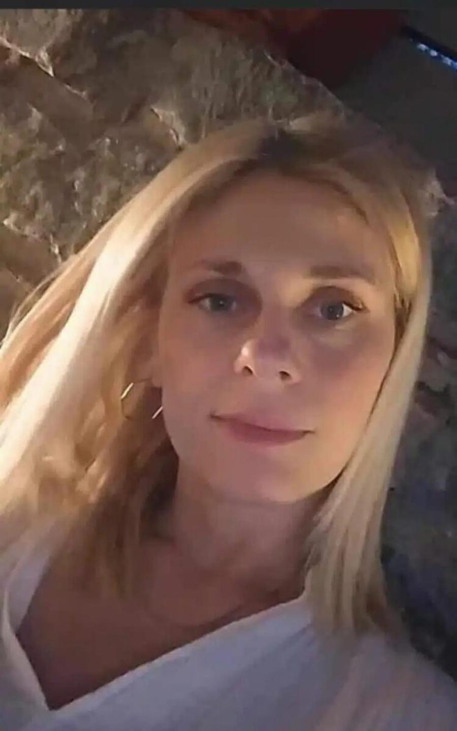 Αργολίδα: Ποια ήταν η 37χρονη μητέρα που σκoτώθηκε στο δuστύχημα με το ΙΧ που έτρεχε με 170 χλμ