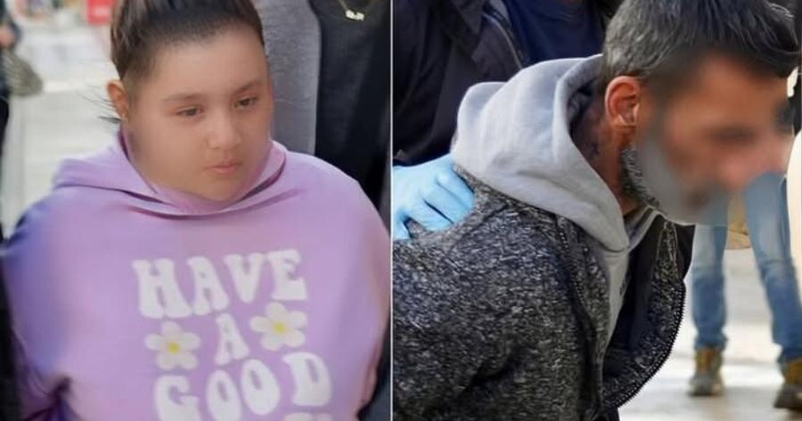 Σε σοκ οι γιατροί από αυτό που βρήκαν στο παιδί – Δίωξη στη μητέρα του 3χρονου και στον σύντροφό της