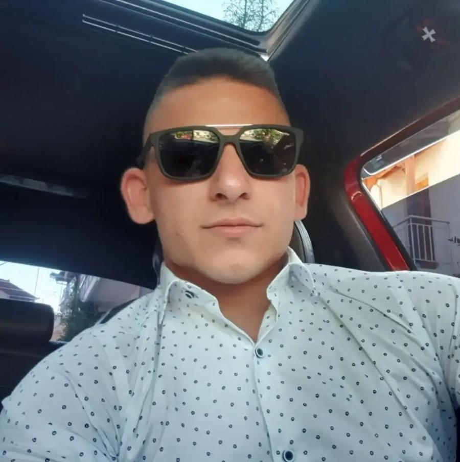 Τα πρόσωπα της τραγωδίας: Αυτοί είναι οι 7 νέοι φίλαθλοι του ΠΑΟΚ που δεν γύρισαν ποτέ από το ταξίδι