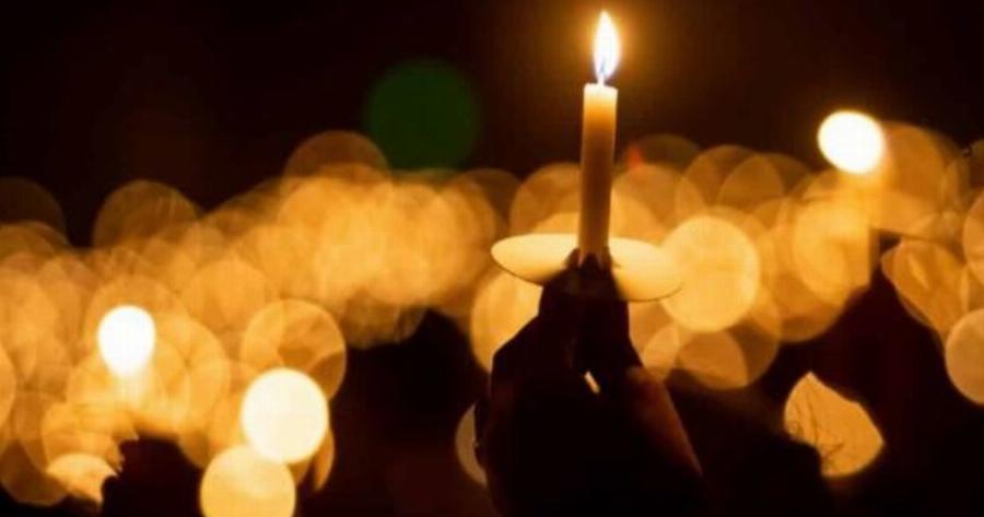 Θρήνος Τώρα: Νεκρός Πασίγνωστος Επιχειρηματίας. Κανείς δεν το πιστεύει!