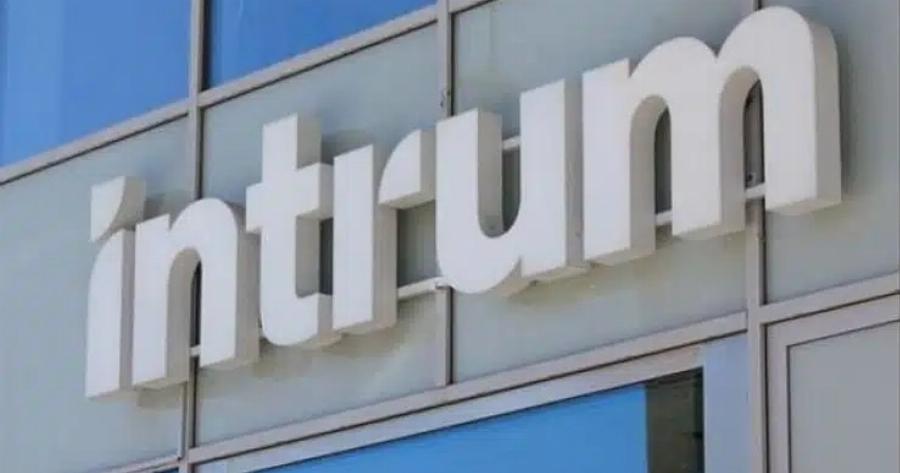 Intrum: Ο μεγαλύτερος εισπράκτορας χρεών καταθέτει αίτημα προστασίας από πτώχευση
