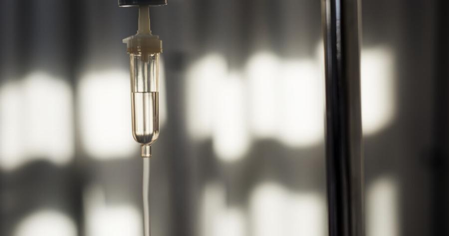 Ελλάδα: Σοκαριστικό περιστατικό! Πήγε με αυτό το σύμπτωμα στο νοσοκομείο και…