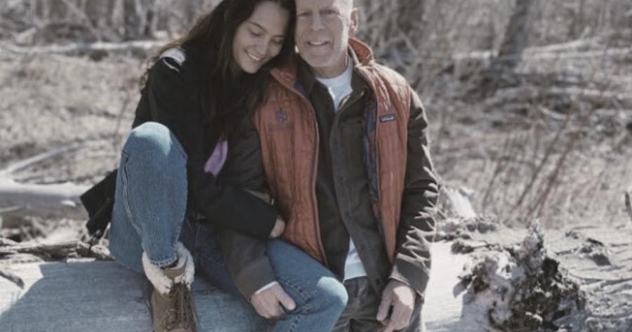 Μπρους Γουίλις: «Ο εγκέφαλός του θα δωριστεί στην επιστήμη» – Η οικογένειά του πήρε την δύσκολη απόφαση