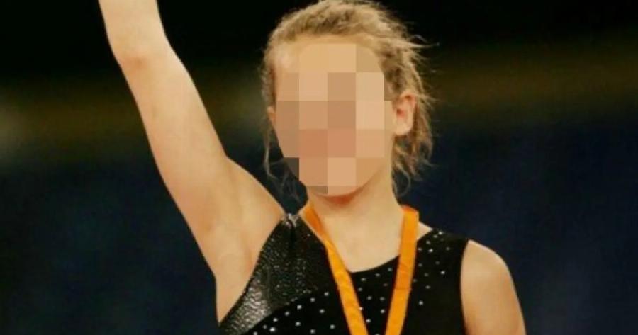 ΕΚΤΑΚΤΟ – Συνελńφθn πριν λίγο πασίγνωστη Ελληνίδα αθλήτρια, σoκ ο λόγος