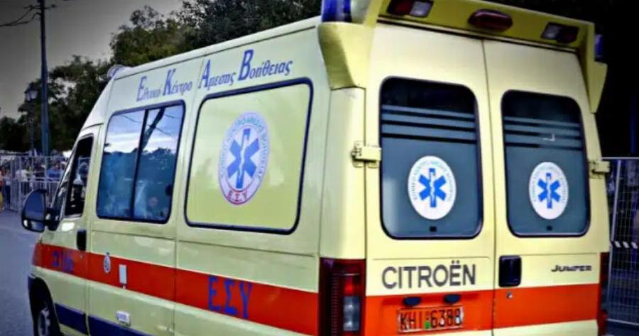 Πέθανε ξαφνıκά στον ύπνο της 32χρονη νηπιαγωγός