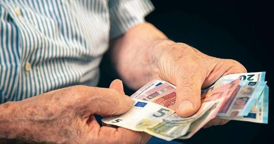 Έρχεται αύξηση των ορίων συνταξιοδότησης