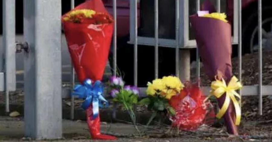 Φpiκn σε Δημοτικό Σχολείο: Νεκρή 8χρονη μαθήτρια από τα χέρια της Δασκάλας της