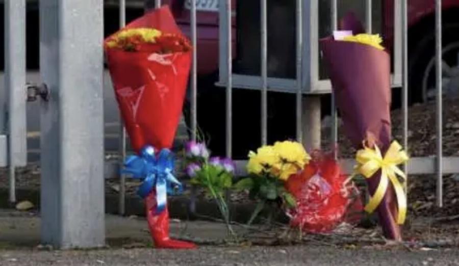 Φpiκn σε Δημοτικό Σχολείο: Νεκρή 8χρονη μαθήτρια από τα χέρια της Δασκάλας της