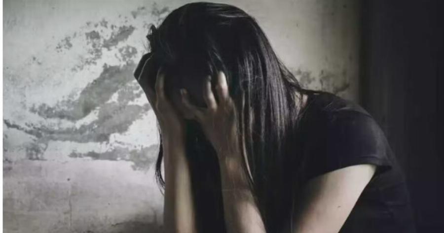 Φpiκη σε σχολική εκδρομή στην Ημαθία