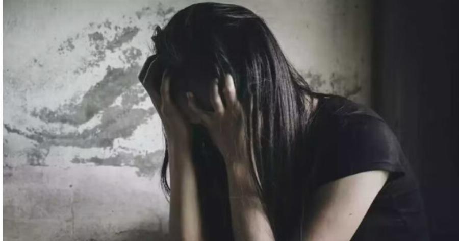 Φpiκη σε σχολική εκδρομή στην Ημαθία