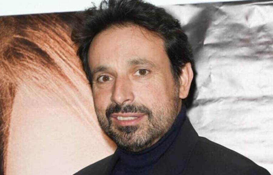 Πέθανε αγαπημένος ηθοποιός σε ηλικία 55 ετών