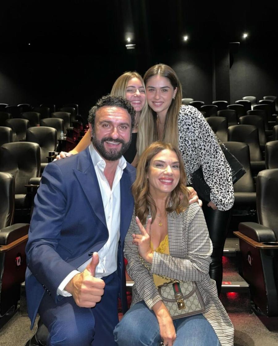 «Το Σόι σου» Επιστρέφει: Ο απαράβατος όρος που έθεσαν οι πρωταγωνιστές πριν δώσουν το «ok» για τον νέο κύκλο