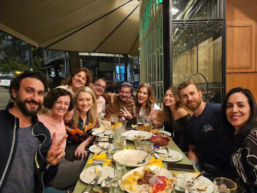 «Το Σόι σου» Επιστρέφει: Ο απαράβατος όρος που έθεσαν οι πρωταγωνιστές πριν δώσουν το «ok» για τον νέο κύκλο