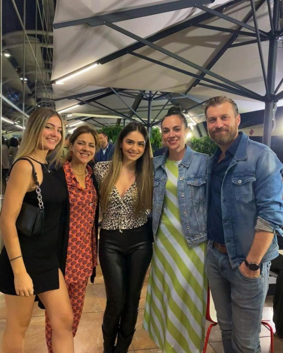 «Το Σόι σου» Επιστρέφει: Ο απαράβατος όρος που έθεσαν οι πρωταγωνιστές πριν δώσουν το «ok» για τον νέο κύκλο