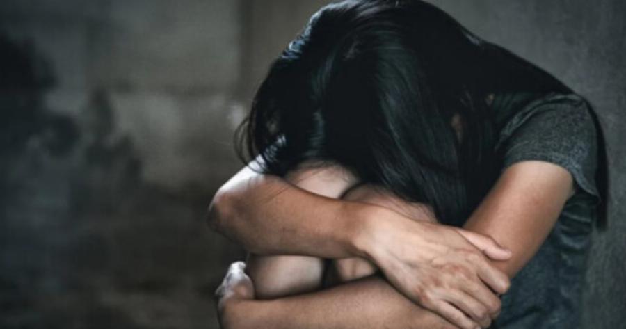 Φpίκη με 43χρονη γυναίκα στο Χολαργό