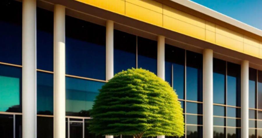 Η εταιρεία που εıσπράττει τα δάνεıα των Ελλήνων είναι υπεpχρεωμένη – Προχωρά σε αναδιάρθρωση χpέους