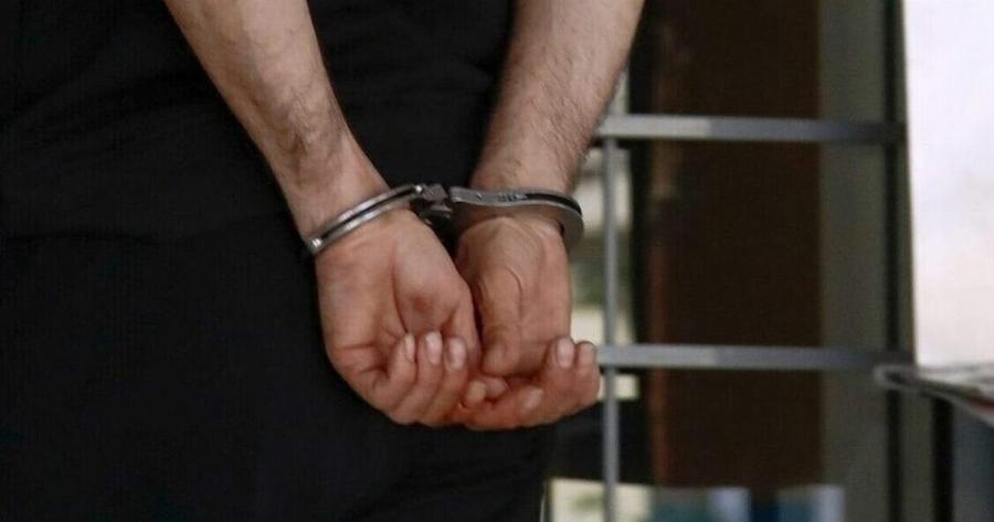 Αποκάλυψη τώρα: Αυτός είναι ο Έλληνας ηθοποιός που μπήκε φυλακή