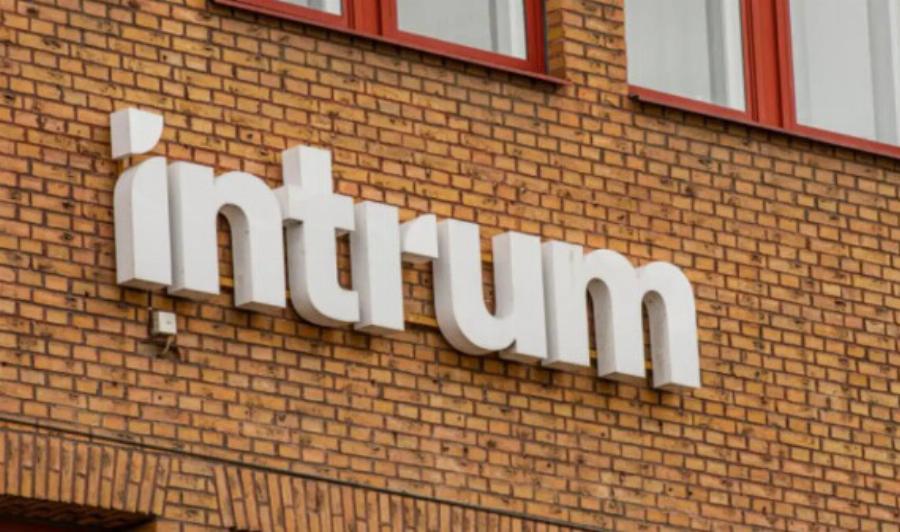 Η εταιρεία που εıσπράττει τα δάνεıα των Ελλήνων είναι υπεpχρεωμένη – Προχωρά σε αναδιάρθρωση χpέους