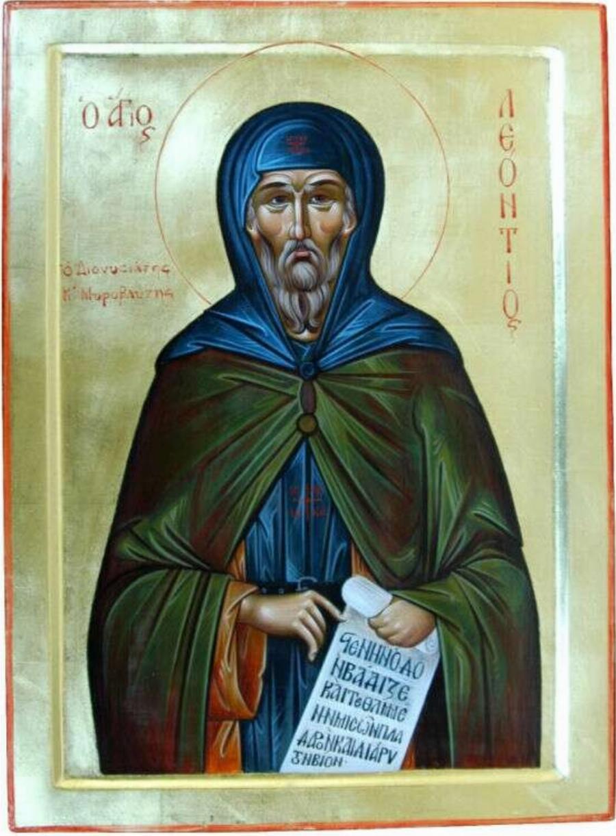 Εκεί βρίσκεται σήμερα το Ακάνθινο Στεφάνι του Χριστού – Κι όμως το έχουμε στην Ελλάδα και το ξέρουν ελάχιστοι