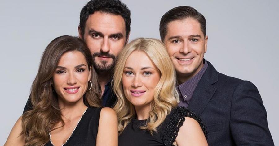 «Το Σόι σου» Επιστρέφει: Ο απαράβατος όρος που έθεσαν οι πρωταγωνιστές πριν δώσουν το «ok» για τον νέο κύκλο