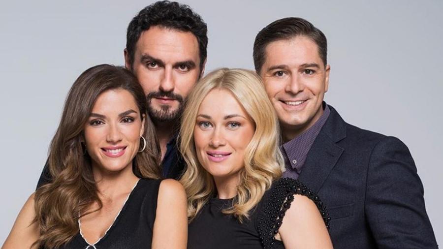 «Το Σόι σου» Επιστρέφει: Ο απαράβατος όρος που έθεσαν οι πρωταγωνιστές πριν δώσουν το «ok» για τον νέο κύκλο