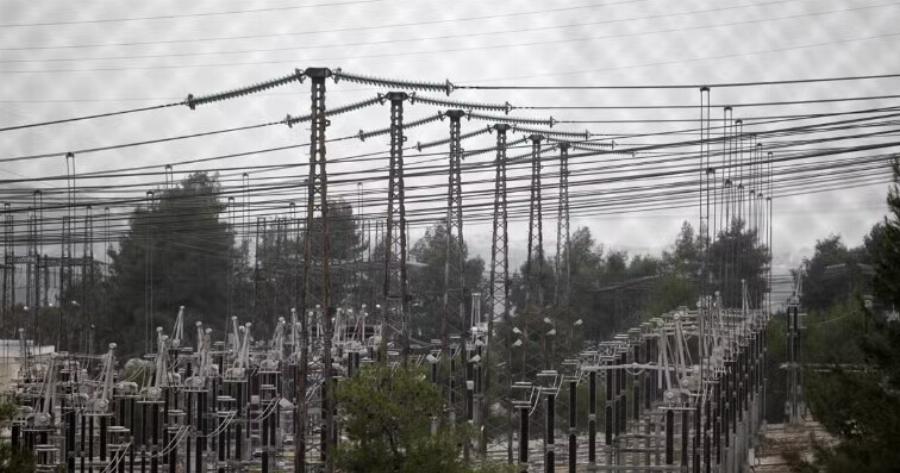 Τι έγινε με το ρεύμα την Κυριακή του Πάσχα και δεν το κατάλαβε κανείς