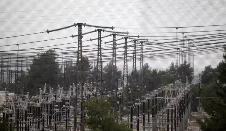 Τι έγινε με το ρεύμα την Κυριακή του Πάσχα και δεν το κατάλαβε κανείς