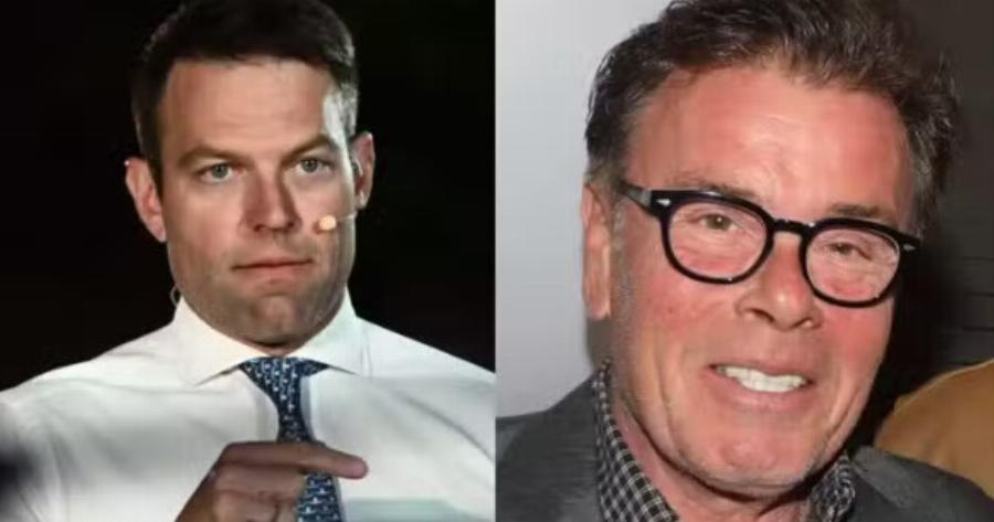 «Βóμβα» για τον Δημήτρη Παπανώτα – Τέλος με εντολή Κασσελάκη