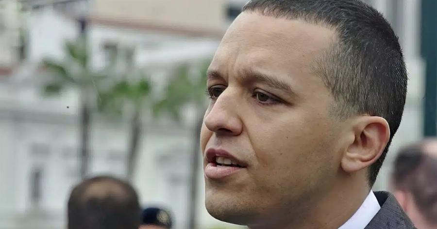 Έρχεται το νέο κόμμα Κασιδιάρη – Ετοιμάζεται να αποφυλακιστεί και νίωθει σίγουρος οτι θα μπει στη Βουλή