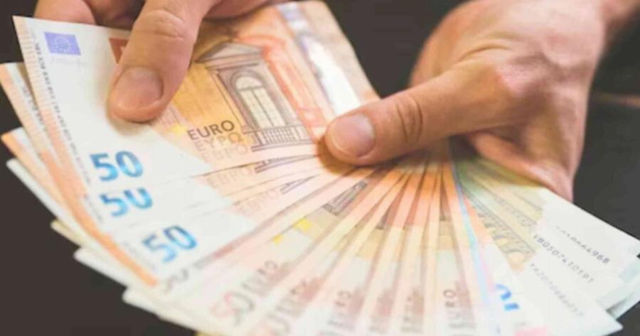 Ο αριθμός της μέρας που γεννήθηκες καθορίζει το αν θα πλουτίσεις ή όχι: Κάνε το τεστ και μάθε στο λεπτό