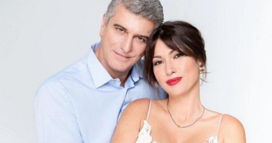 Όλα τούμπα στη “Μουρμούρα”: Το πιο αγαπημένο ζευγάρι, επιστρέφει στη σειρά και τους κάνει όλους να απορούν