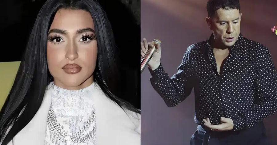 Όλοι παραδέχονται την Αναστασία – Είπε για τα Μαζωνάκη αυτά που θέλει να ακούσει κάθε τραγουδιστής στην Ελλάδα