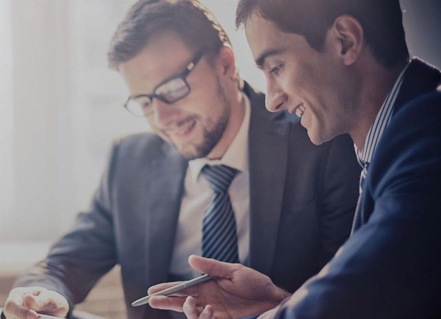 PMaccounting: Η αξιόπιστη επιλογή για σύγχρονες λογιστικές και φοροτεχνικές ανάγκες