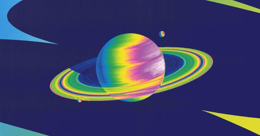 Τα 4 ζώδια που δεν θα περάσουν καλά το Πάσχα