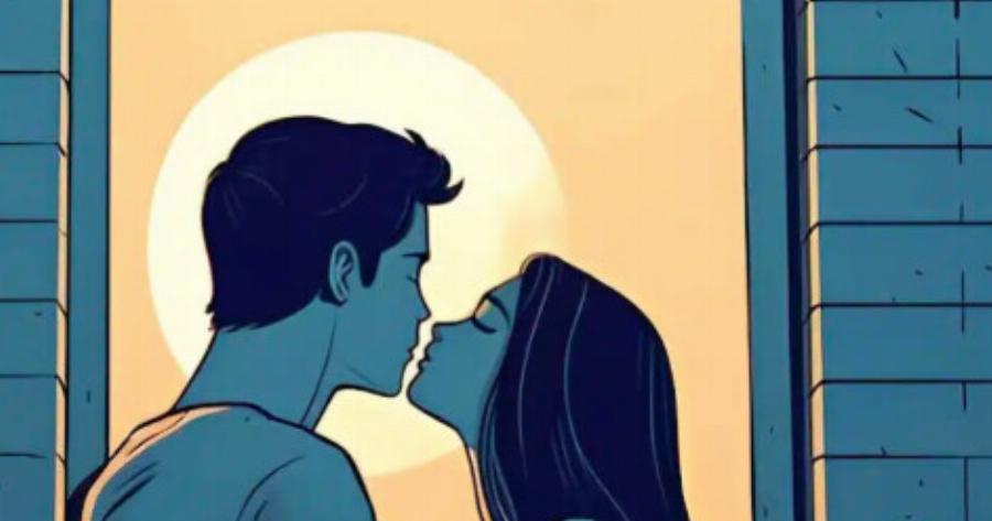 Αν μια γυναίκα λέει ψέματα ότι κοιμάται με κάποιον άλλον, θα παρατηρήσετε αυτά τα αδιαμφισβήτητα σημάδια