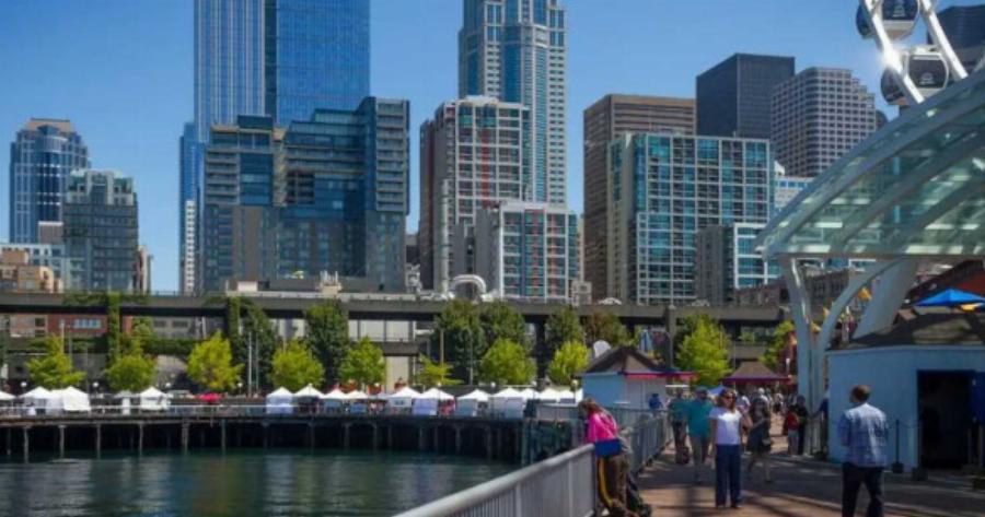 Μισθός 4000 ευρώ, φόρος 0%, σύνταξη στα 49: Η χώρα-παράδεισος που επιλέγουν όλο και περισσότεροι Έλληνες