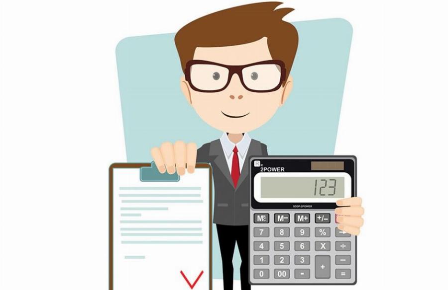 PMaccounting: Η αξιόπιστη επιλογή για σύγχρονες λογιστικές και φοροτεχνικές ανάγκες