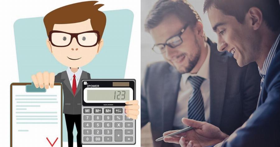 PMaccounting: Η αξιόπιστη επιλογή για σύγχρονες λογιστικές και φοροτεχνικές ανάγκες