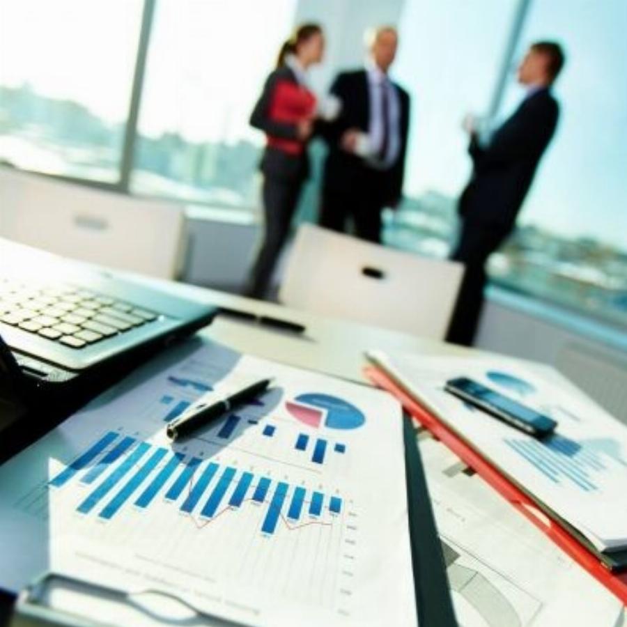 PMaccounting: Η αξιόπιστη επιλογή για σύγχρονες λογιστικές και φοροτεχνικές ανάγκες