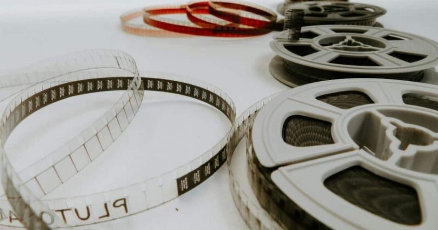 Θλίψη στον καλλιτεχνικό χώρο: Πέθανε ο Κωστής Ζώης