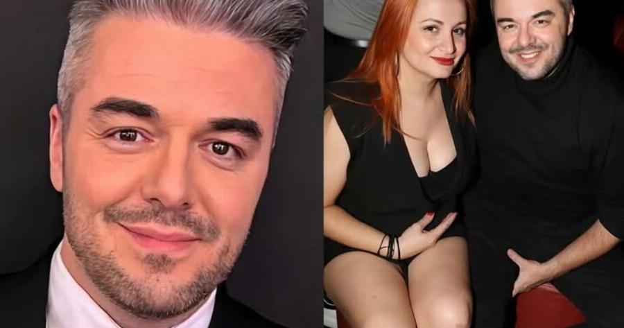 Δυστυχώς, κακά μαντάτα για τον Πέτρο Πολυχρονίδη