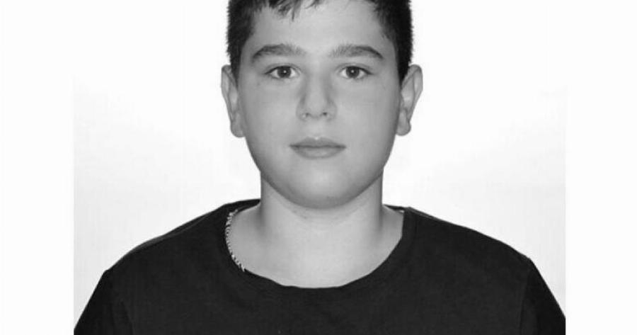 Ένας 16χρονος από τη Νίκαια έγινε δεκτός σε βρετανικό πανεπιστήμιο 2 χρόνια προτού τελειώσει το λύκειο