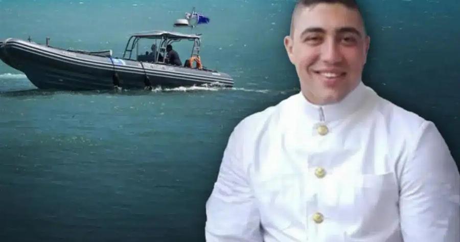 Μαθεύτηκε όλη η αλήθεια για τον Νίκο Καρακλά που βρέθηκε απαγχονισμένος – Η μητέρα του ξέσπασε και τα είπε όλα