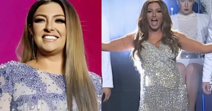 Ξεσπά ο δημιουργός του «My Number One»: Απειλεί να απαγορεύσει στην Παπαρίζου να το ερμηνεύει