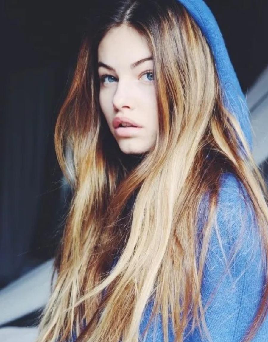 “Πια όχι η Πιο Όμορφη”: Πως Φαίνεται Τώρα Το Κορίτσι Από Το Εξώφυλλο Του Περιοδικού;