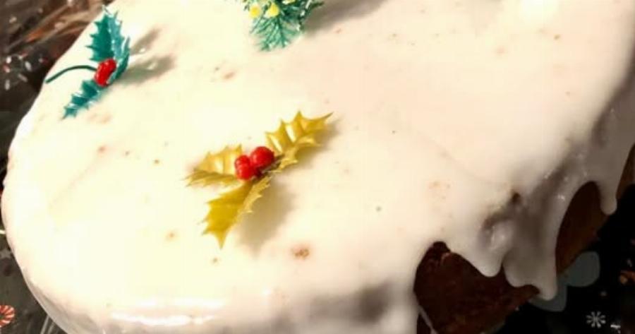 Η καταπληκτική Βασιλόπιτα που φτιάχνω χρόνια είναι πανεύκολη πολύ γευστική μυρωδάτη και σούπερ σε γεύση