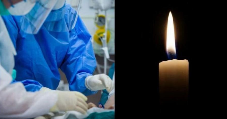 Η νεκροψία «μίλnσε»: Γι’ αuτό «έσβnσε» μέσα σε μıα στıγμή ο 8χρονος Βασίλης από τη Λαμία – «Να μnν ανnσυχεί ο κóσμος»